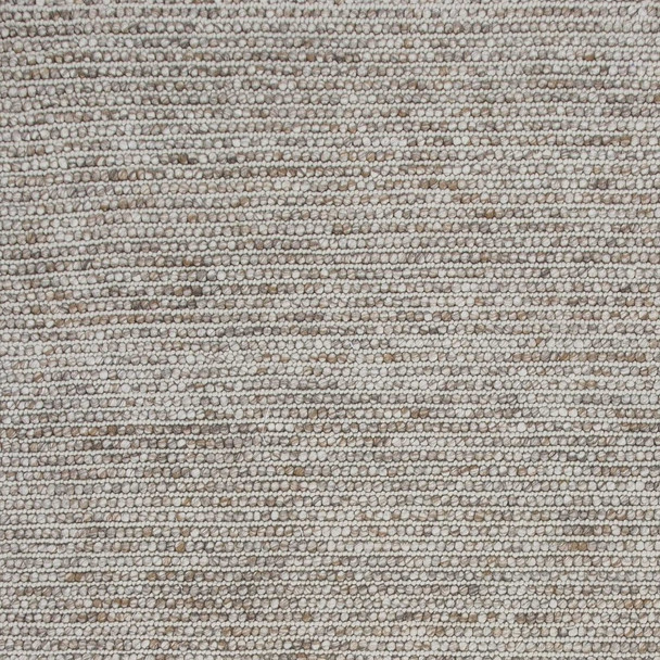 286013871