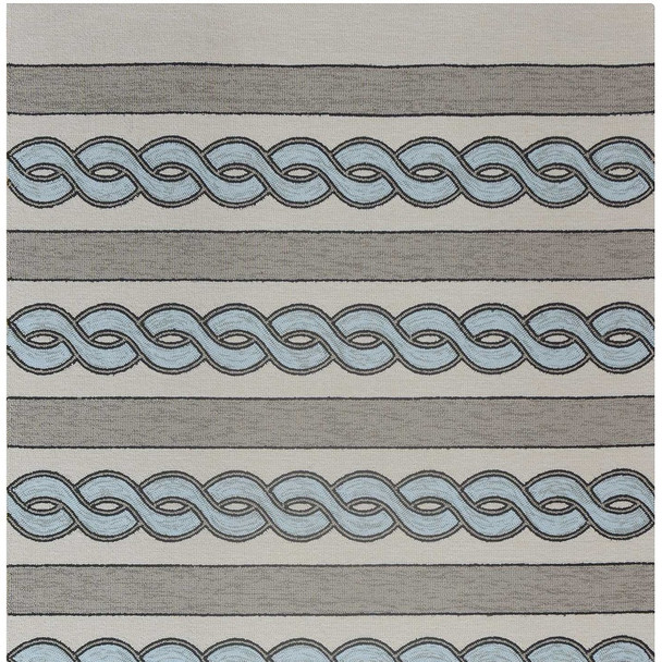 285997624