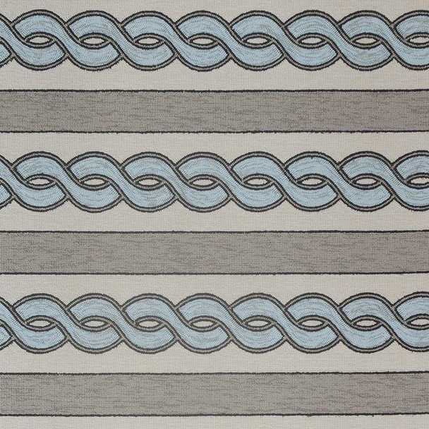 285997622