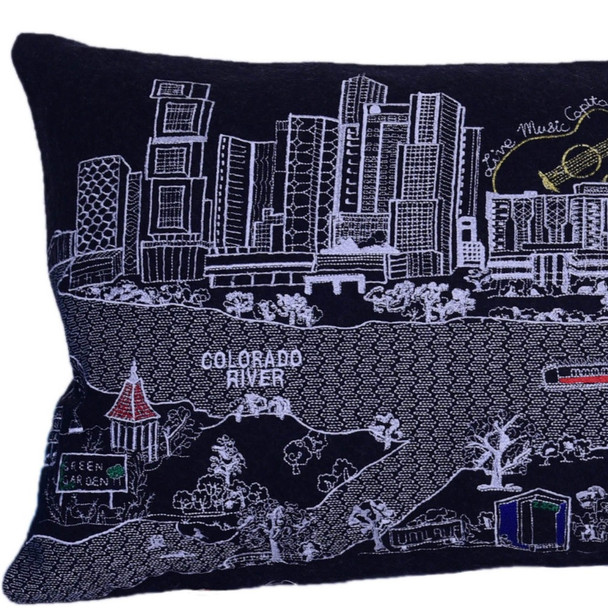 159646293
