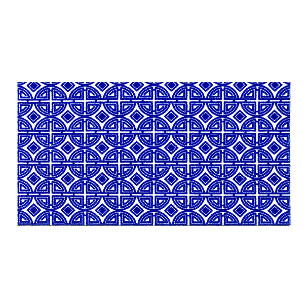 159646834