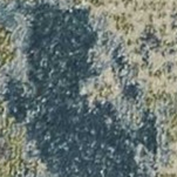159530131