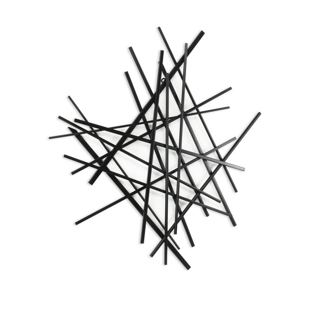285961380