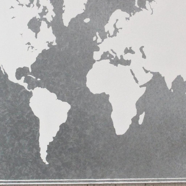 307500945