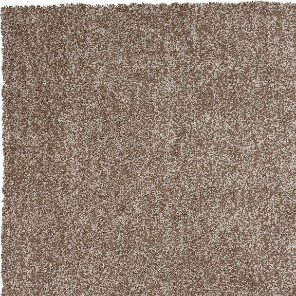 286261925