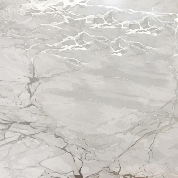 230075287