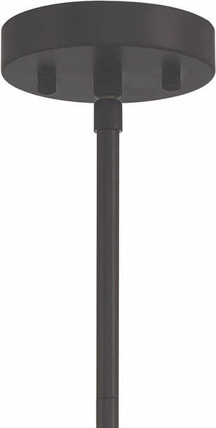 293609625