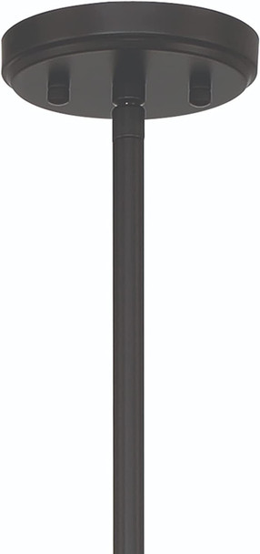 293609550