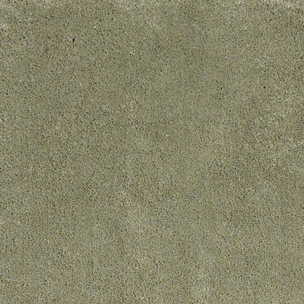159529082