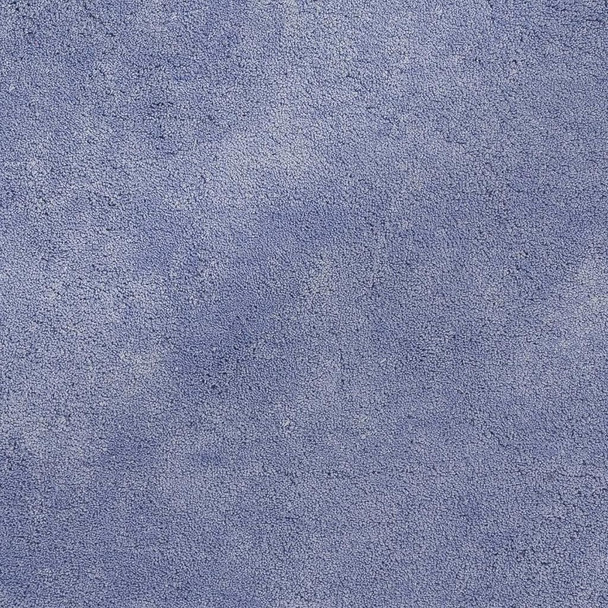 286011348
