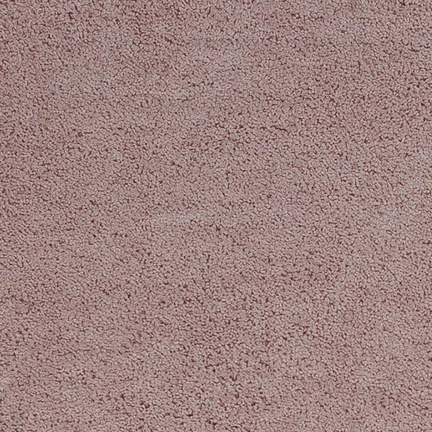159529149