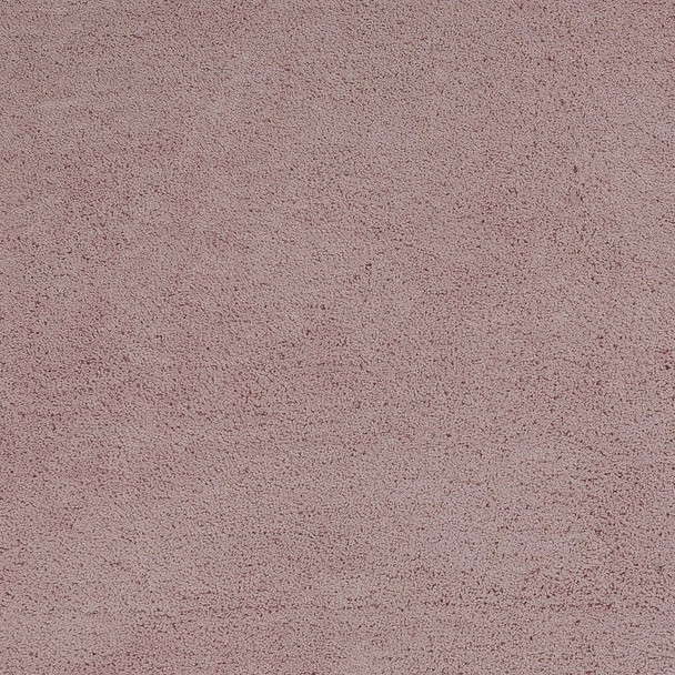 286260980