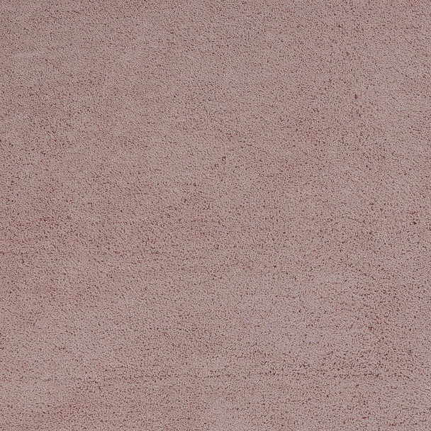 286260985