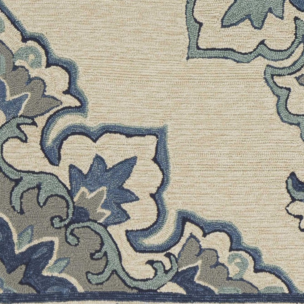 230049871