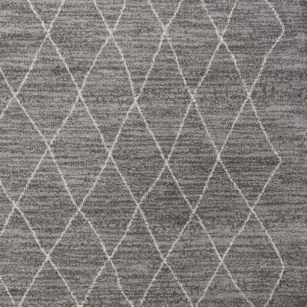 286013301