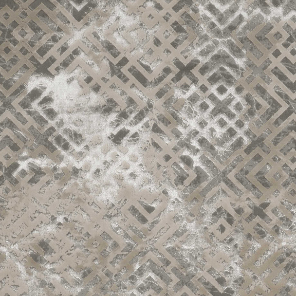 159530652