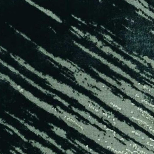 286012307