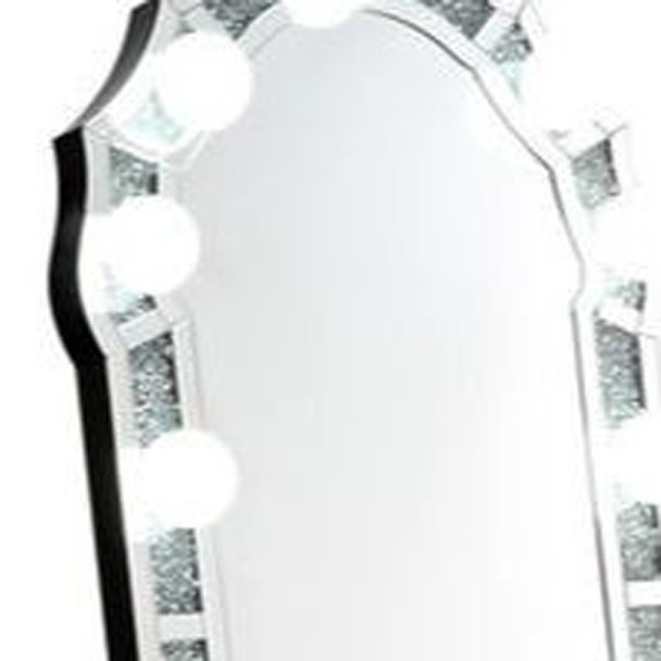 159964654