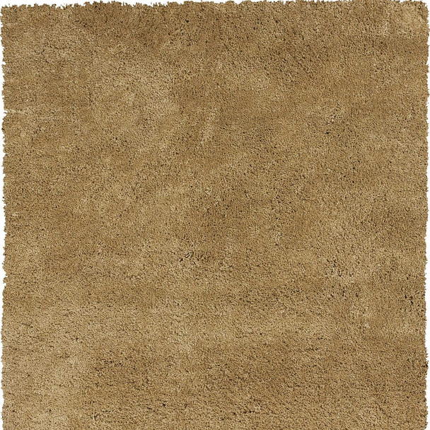 159530853