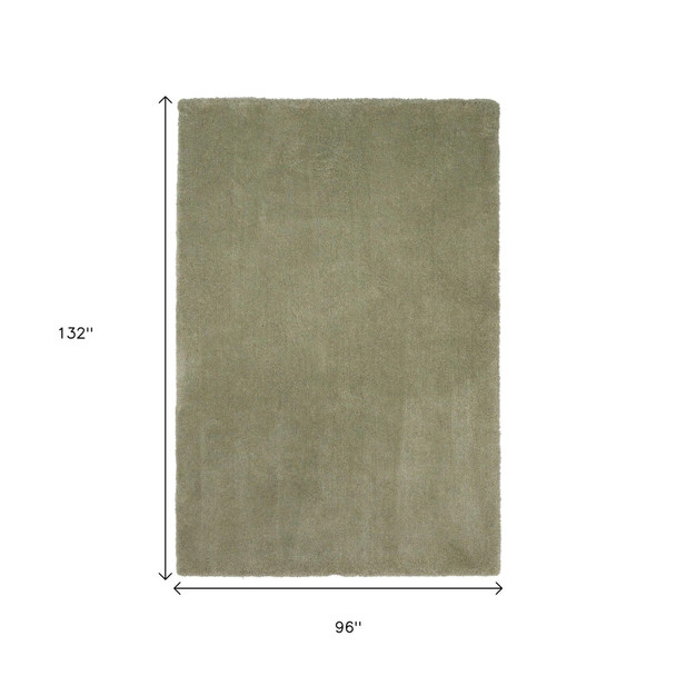286013736