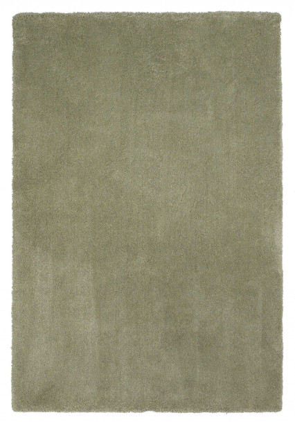 286013734
