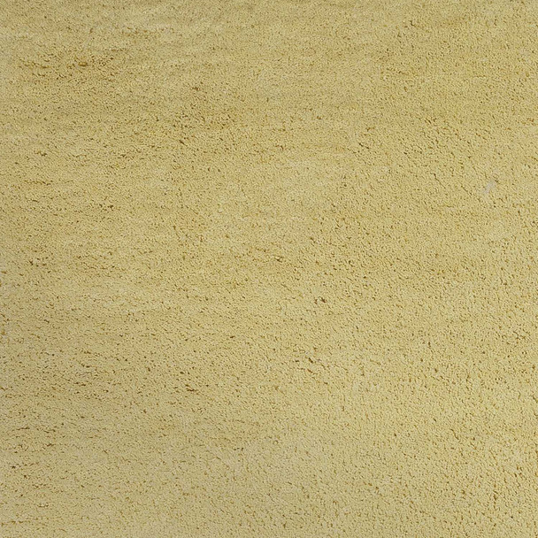 159528726
