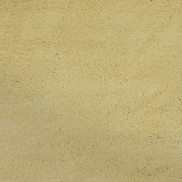286260606