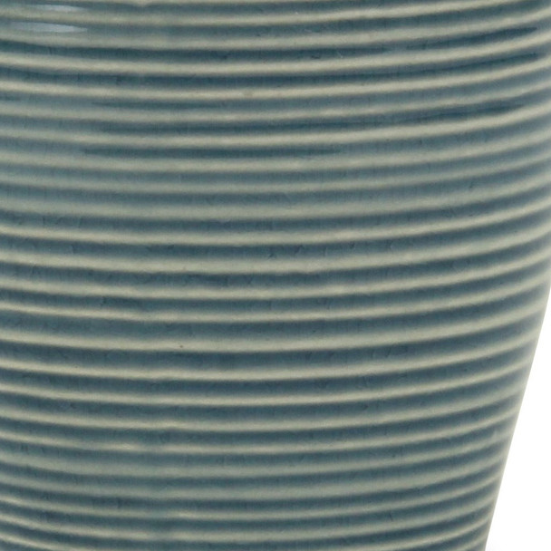 285962603