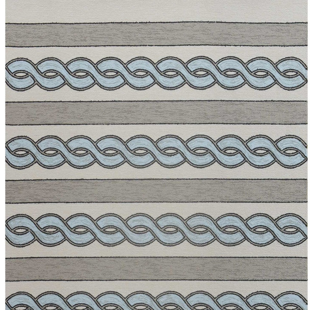 285963645