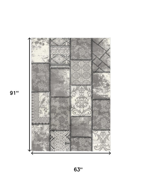 285961738