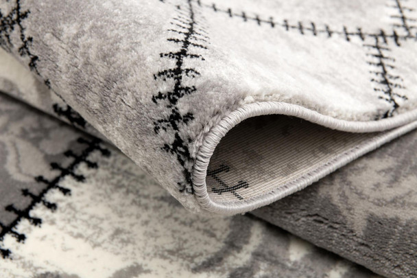 309437047