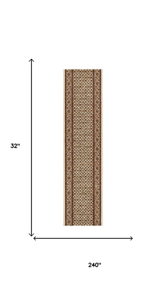 302502149