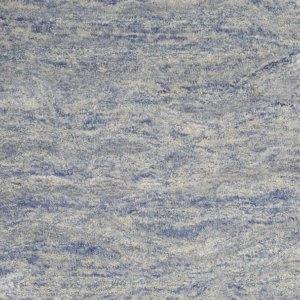 285963168