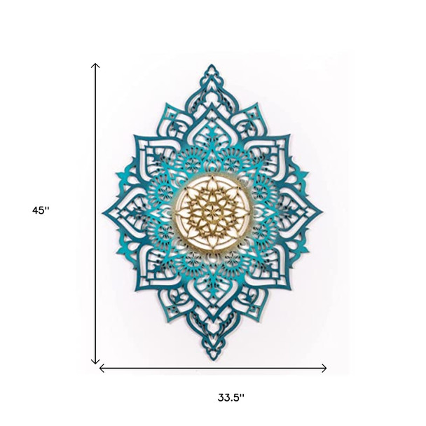159654825