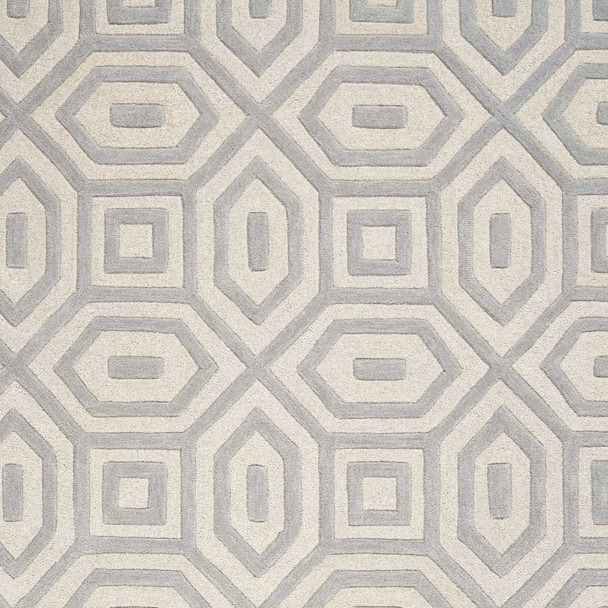 286015735