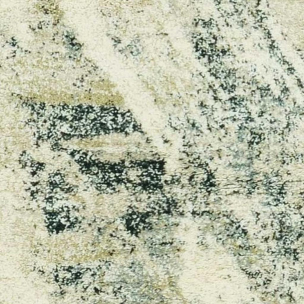 286014648