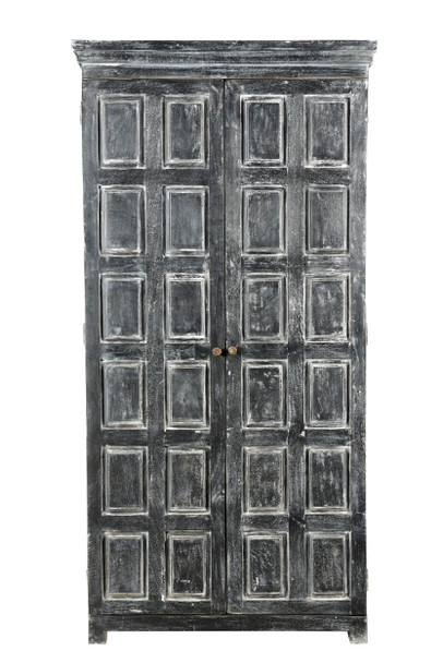 230026501