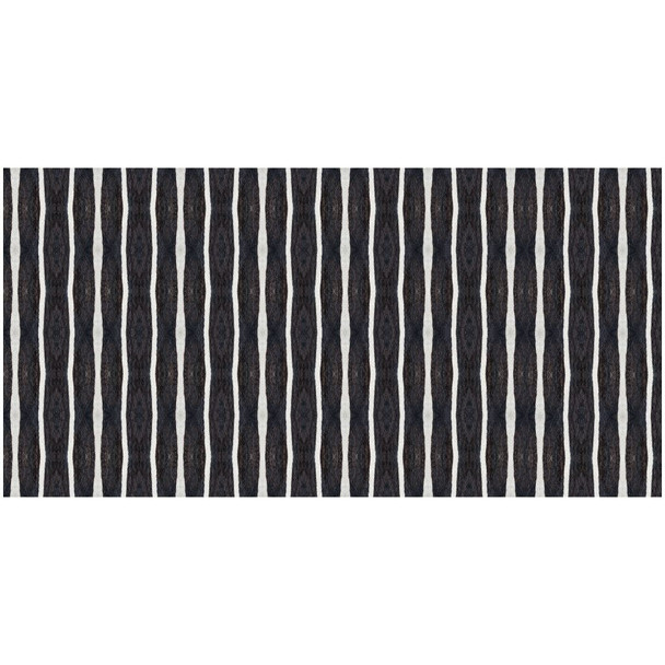 159654935