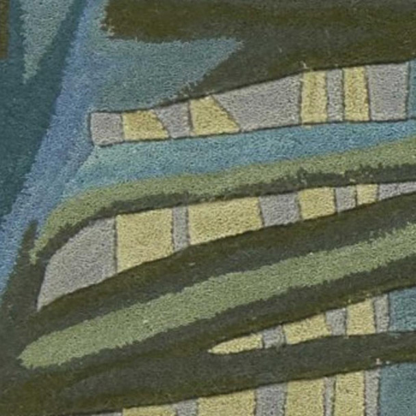286266769