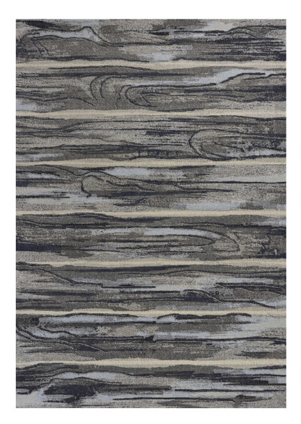 286262001