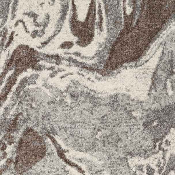 159531566