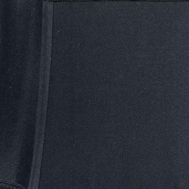 288308513