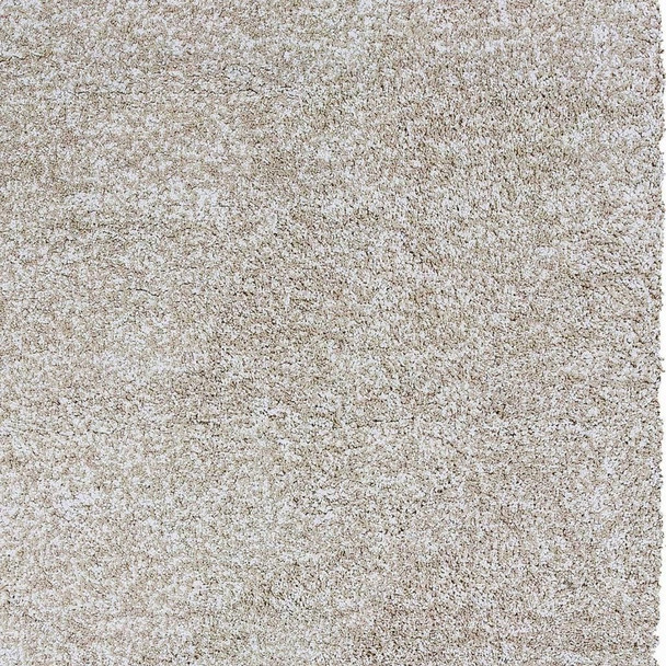 286015021