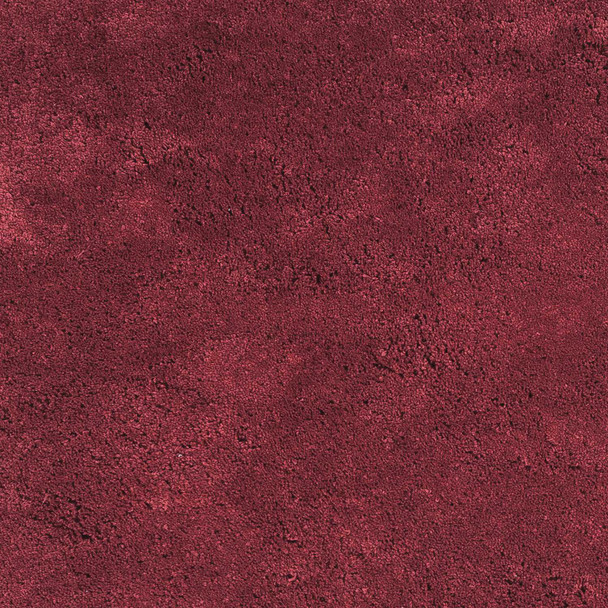 159532046