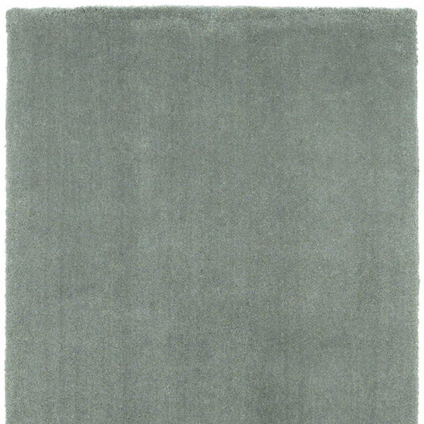 159531603