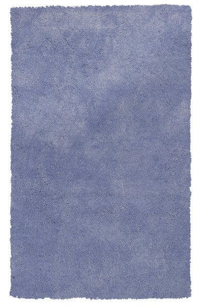 159533409