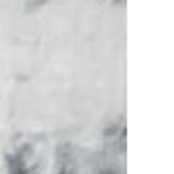 286263208