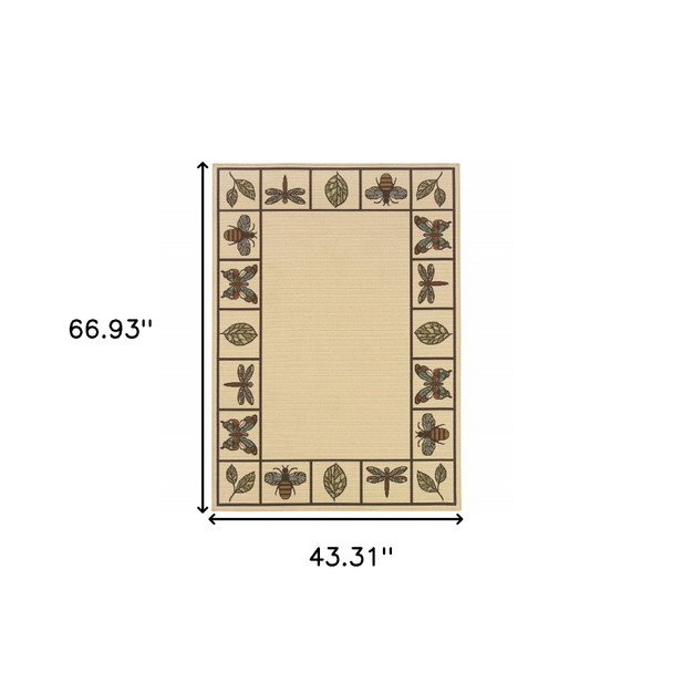 159908730