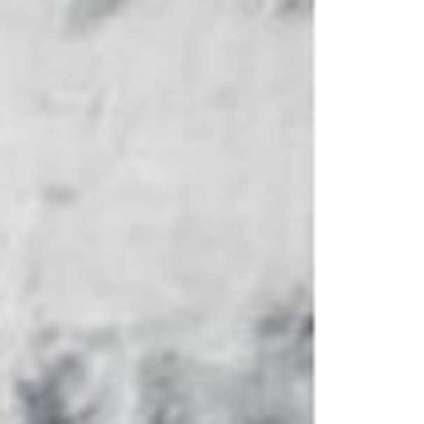286014531