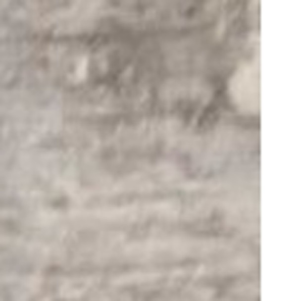 286014567